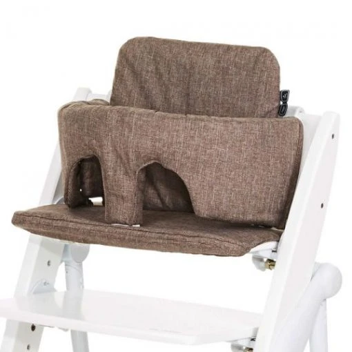 ABC Design Hopper Set - Bean -Wohnen & Schlafen Verkäufe abc design hopper set bean 91204 706 d0 1