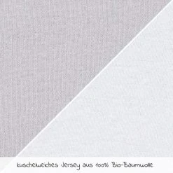 Alvi 4-tlg. Matratzen-Set für Kinderbetten 70 x 140 cm / Babymatratze Eco Planet + Betteinlage + 2 Spannbetttücher -Wohnen & Schlafen Verkäufe alvi 4 tlg matratzen set fur kinderbetten 70 x 140 cm babymatratze eco planet betteinlage 2 spannbetttucher set 296 d5