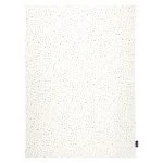 Alvi Babydecke Jersey - Organic Cotton 75 x 100 cm - Curly Dots 4 Alvi Babydecke Jersey - Organic Cotton 75 x 100 cm - Curly Dots – Bild 4