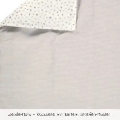 Alvi Babydecke Jersey 75 x 100 cm - Aqua Dot 8 Alvi Babydecke Jersey 75 x 100 cm - Aqua Dot -Wohnen & Schlafen Verkäufe alvi babydecke jersey 75 x 100 cm aqua dot 931790016kp d2