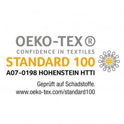 Alvi Babydecke Jersey - Organic Cotton 75 x 100 cm - Curly Dots 8 Alvi Babydecke Jersey - Organic Cotton 75 x 100 cm - Curly Dots -Wohnen & Schlafen Verkäufe alvi babydecke jersey organic cotton 75 x 100 cm curly dots 931780402 d3