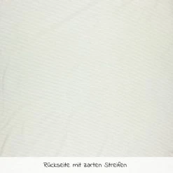 Alvi Babydecke Jersey - Organic Cotton 75 x 100 cm - Teddy 1961 -Wohnen & Schlafen Verkäufe alvi babydecke jersey organic cotton 75 x 100 cm teddy 1961 931780483 d2