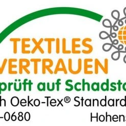 Alvi Beistellbett & Wiegen-Matratze HygienAir klappbar 50 x 90 cm -Wohnen & Schlafen Verkäufe alvi beistellbett wiegen matratze hygienair klappbar 50 x 90 cm 23704 d2