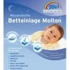 Alvi Betteinlage Molton 40 x 50 cm