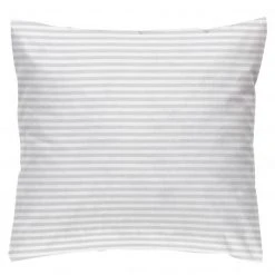 Alvi Bettwäsche 80 x 80 cm - Faces 8 Alvi Bettwäsche 80 x 80 cm - Faces -Wohnen & Schlafen Verkäufe alvi bettwasche 80 x 80 cm faces 4011599161 d2