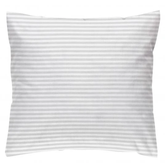 Alvi Bettwäsche 80 x 80 cm - Faces 3 Alvi Bettwäsche 80 x 80 cm - Faces – Bild 3