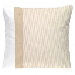 Alvi Bettwäsche Organic Cotton 80 x 80 cm - Olifant 8 Alvi Bettwäsche Organic Cotton 80 x 80 cm - Olifant -Wohnen & Schlafen Verkäufe alvi bettwasche organic cotton 80 x 80 cm olifant 401110506 d2