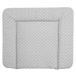 Alvi Utensilo - Stars - Silber 3 Alvi Utensilo - Stars - Silber – Bild 3