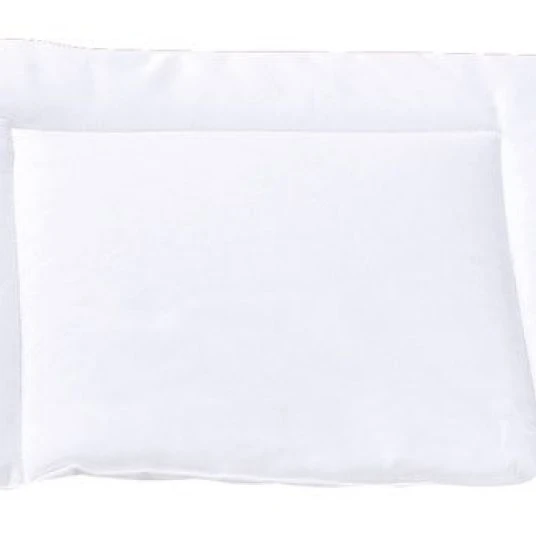 Alvi Kissen Comforel Allerban 35 x 40 cm 1 Alvi Kissen Comforel Allerban 35 x 40 cm