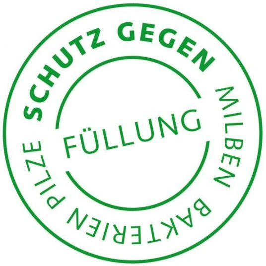 Alvi Kissen Comforel Allerban 35 x 40 cm 4 Alvi Kissen Comforel Allerban 35 x 40 cm – Bild 4