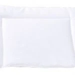 Alvi Kissen Comforel Allerban 35 x 40 cm 6 Alvi Kissen Comforel Allerban 35 x 40 cm – Bild 6