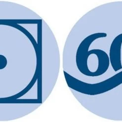 Alvi Kissen Comforel Allerban 40 x 60 cm -Wohnen & Schlafen Verkäufe alvi kissen comforel allerban 40 x 60 cm 93113 d2