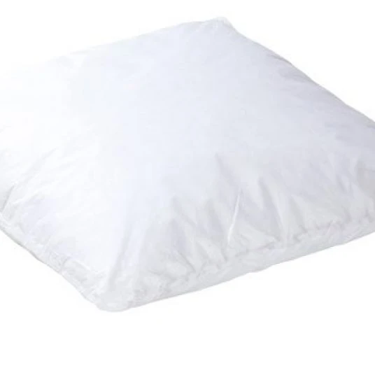 Alvi Kissen NOMITE® Federn & Daunen 35 x 40 cm 1 Alvi Kissen NOMITE® Federn & Daunen 35 x 40 cm