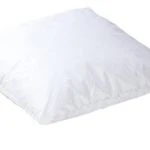 Alvi Kissen NOMITE® Federn & Daunen 40 x 60 cm 5 Alvi Kissen NOMITE® Federn & Daunen 40 x 60 cm – Bild 5