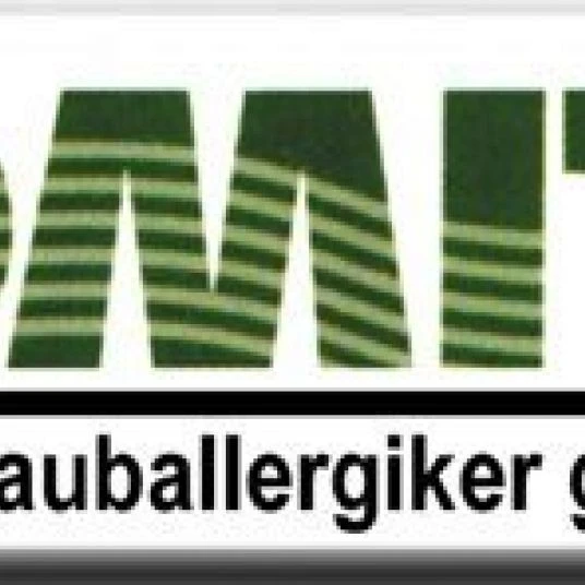 Alvi Kissen NOMITE® Federn & Daunen 35 x 40 cm 3 Alvi Kissen NOMITE® Federn & Daunen 35 x 40 cm – Bild 3