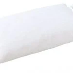 Alvi Kissen NOMITE® Federn & Daunen 35 x 40 cm 5 Alvi Kissen NOMITE® Federn & Daunen 35 x 40 cm – Bild 5