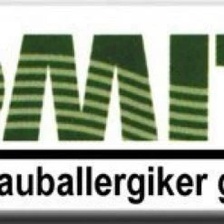 Alvi Kissen NOMITE® Federn & Daunen 40 x 60 cm 7 Alvi Kissen NOMITE® Federn & Daunen 40 x 60 cm -Wohnen & Schlafen Verkäufe alvi kissen nomite federn daunen 40 x 60 cm 93222 d2