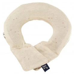 Alvi Kopfstütze / Babykissen gegen Kopfverformung ALVIbino inkl. Aufbewahrungstasche - Starfant