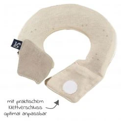 Alvi Kopfstütze / Babykissen gegen Kopfverformung ALVIbino inkl. Aufbewahrungstasche - Starfant -Wohnen & Schlafen Verkäufe alvi kopfstutze babykissen gegen kopfverformung alvibino inkl aufbewahrungstasche starfant 810000136 d3