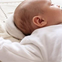 Alvi Kopfstütze / Babykissen gegen Kopfverformung ALVIbino inkl. Aufbewahrungstasche - Starfant -Wohnen & Schlafen Verkäufe alvi kopfstutze babykissen gegen kopfverformung alvibino inkl aufbewahrungstasche starfant 810000136 d5