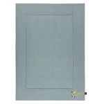 Alvi Krabbeldecke 100 x 135 cm - Baby Forest 4 Alvi Krabbeldecke 100 x 135 cm - Baby Forest – Bild 4