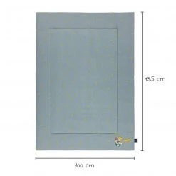 Alvi Krabbeldecke aus Bio-Baumwolle 100 x 135 cm - Der Kleine Prinz - Limited Edition 8 Alvi Krabbeldecke aus Bio-Baumwolle 100 x 135 cm - Der Kleine Prinz - Limited Edition -Wohnen & Schlafen Verkäufe alvi krabbeldecke aus bio baumwolle 100 x 135 cm der kleine prinz limited edition 612170521 d2