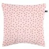 Alvi Kuschelkissen Organic Cotton 30 x 30 cm - Curly Dots