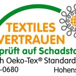 Alvi Laufgitter-Matratze 72 x 92 cm -Wohnen & Schlafen Verkäufe alvi laufgitter matratze 72 x 92 cm 23915 d2