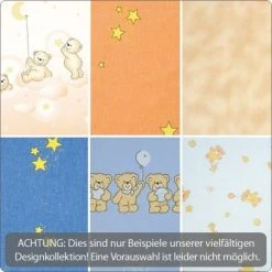 Alvi Laufgitter-Matratze 92 x 92 cm 8 Alvi Laufgitter-Matratze 92 x 92 cm -Wohnen & Schlafen Verkäufe alvi laufgitter matratze 92 x 92 cm 23916 d3