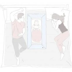 Alvi Nestchen Carré Organic Cotton - Drifting Leaves 11 Alvi Nestchen Carré Organic Cotton - Drifting Leaves -Wohnen & Schlafen Verkäufe alvi nestchen carre organic cotton drifting leaves 404010359 d5