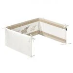 Alvi Nestchen - Baby Forest 6 Alvi Nestchen - Baby Forest – Bild 6