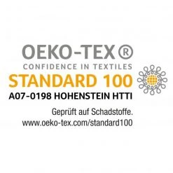 Alvi Schlummer-Nestchen Organic Cotton - Drifting Leaves -Wohnen & Schlafen Verkäufe alvi schlummer nestchen organic cotton drifting leaves 403980359 d5