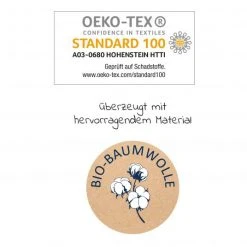 Alvi Schlummer-Nestchen XL aus Bio-Baumwolle - Der Kleine Prinz - Limited Edition -Wohnen & Schlafen Verkäufe alvi schlummer nestchen xl aus bio baumwolle der kleine prinz limited edition 403940521 d5