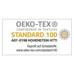 Alvi Spannbetttuch aus Bio-Baumwolle für Kinderbett 60 x 120 / 70 x 140 cm - Weiß 8 Alvi Spannbetttuch aus Bio-Baumwolle für Kinderbett 60 x 120 / 70 x 140 cm - Weiß -Wohnen & Schlafen Verkäufe alvi spannbetttuch aus bio baumwolle fur kinderbett 60 x 120 70 x 140 cm weiss 93850 sp d2