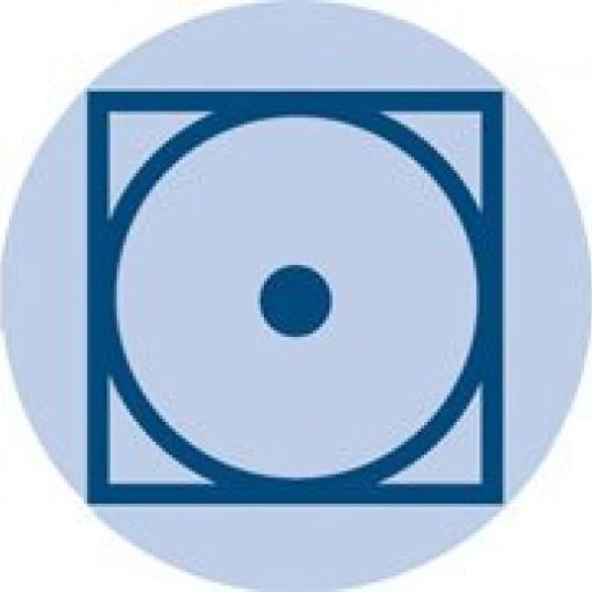 Alvi Steppbett-Set kochfest 80 x 80 cm + 35 x 40 cm 2 Alvi Steppbett-Set kochfest 80 x 80 cm + 35 x 40 cm – Bild 2