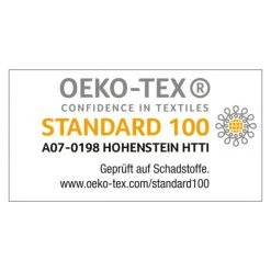 Alvi Steppbett-Set Thermovlies 80 x 80 cm + 35 x 40 cm -Wohnen & Schlafen Verkäufe alvi steppbett set thermovlies 80 x 80 cm 35 x 40 cm 0r93301 sp d2