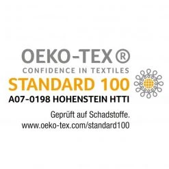 Alvi Strick-Kuscheldecke Organic Cotton 75 x 100 cm - Piqué Grau 9 Alvi Strick-Kuscheldecke Organic Cotton 75 x 100 cm - Piqué Grau -Wohnen & Schlafen Verkäufe alvi strick kuscheldecke organic cotton 75 x 100 cm pique grau 931869069 d3