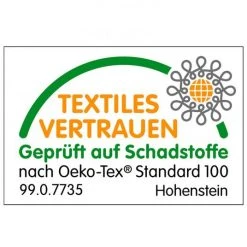 Alvi Wasserdichte Betteinlage / Matratzenauflage - Molton - 70 x 140 cm -Wohnen & Schlafen Verkäufe alvi wasserdichte betteinlage matratzenauflage molton 70 x 140 cm 93735kp d5