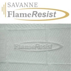 Aro Artländer Babybett-Matratze NonPlusUltra Savanne 70 x 140 cm -Wohnen & Schlafen Verkäufe aro artlander babybett matratze nonplusultra savanne 70 x 140 cm 88836 d2