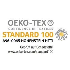 Baby Best Wende-Bettwäsche 100 x 135 cm - Elefant & Ente -Wohnen & Schlafen Verkäufe baby best wende bettwasche 100 x 135 cm elefant ente 24852 02 063 d2