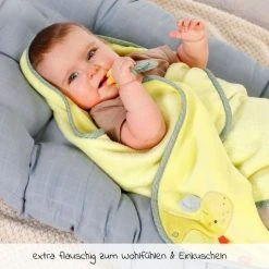 Baby Fehn 2-tlg. Set Kuscheldecke + Greifling Vulkan 75 x 100 cm - Happy Dino 9 Baby Fehn 2-tlg. Set Kuscheldecke + Greifling Vulkan 75 x 100 cm - Happy Dino -Wohnen & Schlafen Verkäufe baby fehn 2 tlg set kuscheldecke greifling vulkan 75 x 100 cm happy dino 51247 d3