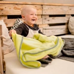 Baby Fehn 2-tlg. Set Kuscheldecke + Greifling Vulkan 75 x 100 cm - Happy Dino 11 Baby Fehn 2-tlg. Set Kuscheldecke + Greifling Vulkan 75 x 100 cm - Happy Dino -Wohnen & Schlafen Verkäufe baby fehn 2 tlg set kuscheldecke greifling vulkan 75 x 100 cm happy dino 51247 d5