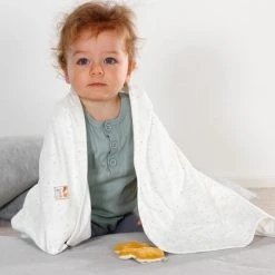 Baby Fehn 2-tlg. Set Kuscheldecke + Knister-Nilpferd NATUR aus Bio-Baumwolle 70 x 100 cm 9 Baby Fehn 2-tlg. Set Kuscheldecke + Knister-Nilpferd NATUR aus Bio-Baumwolle 70 x 100 cm -Wohnen & Schlafen Verkäufe baby fehn 2 tlg set kuscheldecke knister nilpferd natur aus bio baumwolle 70 x 100 cm 056334 d3