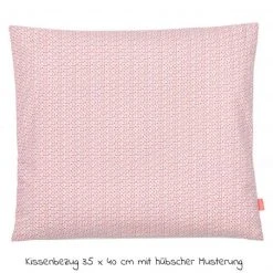 Baby Fehn 4-tlg. Bettwäsche-Set für Beistellbett & Wiege 90x40 cm / Spannbetttuch und Bettwäsche - Bruno Bär - Weiß -Wohnen & Schlafen Verkäufe baby fehn 4 tlg bettwasche set fur beistellbett wiege 90x40 cm spannbetttuch und bettwasche bruno bar weiss set 622 d2