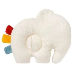 Baby Fehn Krabbeldecke mit Kissen NATUR aus Bio-Baumwolle - Elefant -Wohnen & Schlafen Verkäufe baby fehn krabbeldecke mit kissen natur aus bio baumwolle elefant 056150 d3
