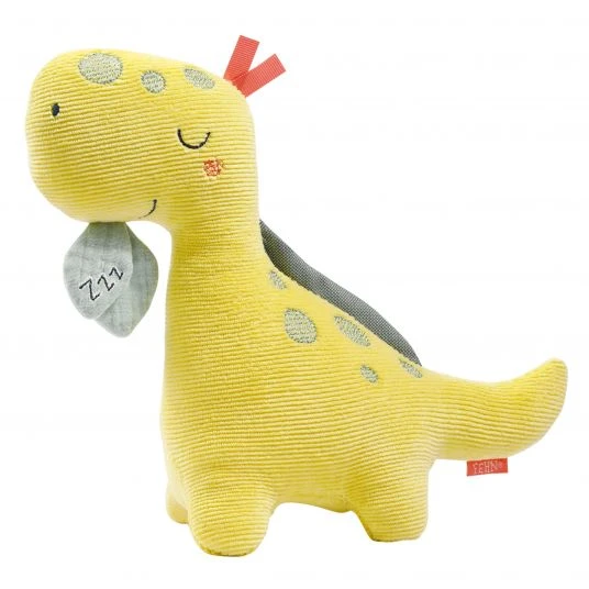 Baby Fehn Nachtlicht Dino - Happy Dino 1 Baby Fehn Nachtlicht Dino - Happy Dino