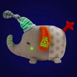 Baby Fehn Nachtlicht Elefant im Mond 21 cm - Gute Nacht 8 Baby Fehn Nachtlicht Elefant im Mond 21 cm - Gute Nacht -Wohnen & Schlafen Verkäufe baby fehn nachtlicht elefant im mond 21 cm gute nacht 053029 d2