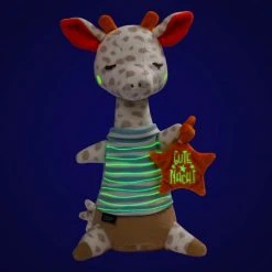 Baby Fehn Nachtlicht Giraffe 27 cm - Gute Nacht 8 Baby Fehn Nachtlicht Giraffe 27 cm - Gute Nacht -Wohnen & Schlafen Verkäufe baby fehn nachtlicht giraffe 27 cm gute nacht 053012 d2