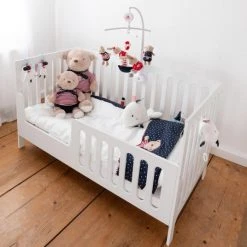 Baby Fehn Nestchenschlange 180 cm - Ocean Club 9 Baby Fehn Nestchenschlange 180 cm - Ocean Club -Wohnen & Schlafen Verkäufe baby fehn nestchenschlange 180 cm ocean club 078862 sp d3