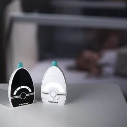 Babymoov Babyphone Expert Care A014303 - Digital Green 8 Babymoov Babyphone Expert Care A014303 - Digital Green -Wohnen & Schlafen Verkäufe babymoov babyphone expert care a014303 digital green a014303 d3